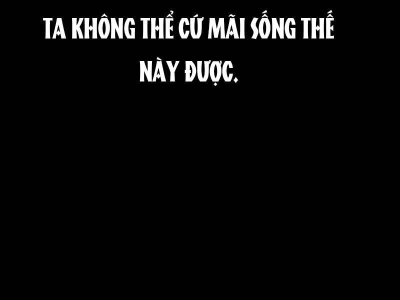 Thế Giới Sau Tận Thế - Chapter 35 - Page 34