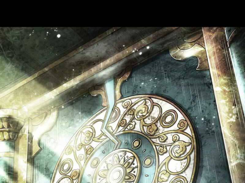 Thế Giới Sau Tận Thế - Chapter 35 - Page 35