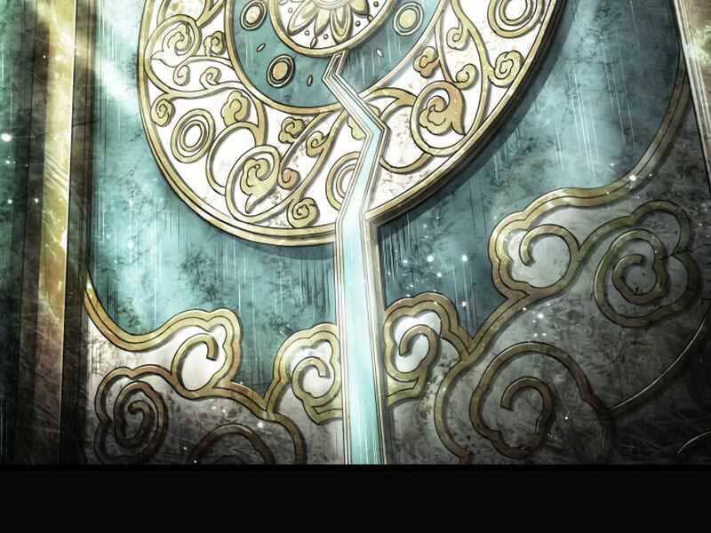 Thế Giới Sau Tận Thế - Chapter 35 - Page 36