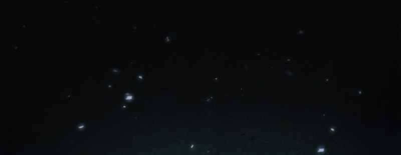 Thế Giới Sau Tận Thế - Chapter 35 - Page 38