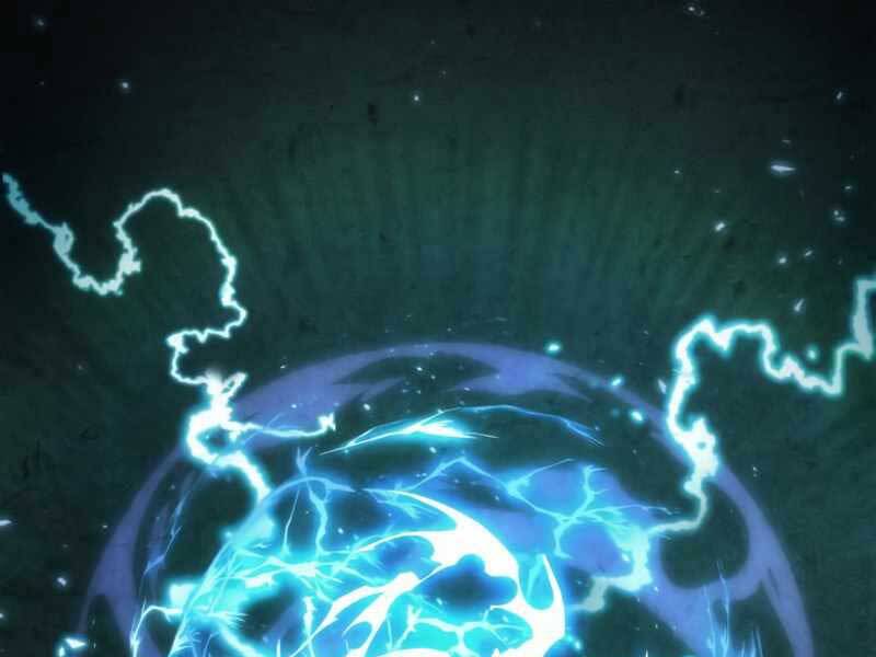 Thế Giới Sau Tận Thế - Chapter 35 - Page 39