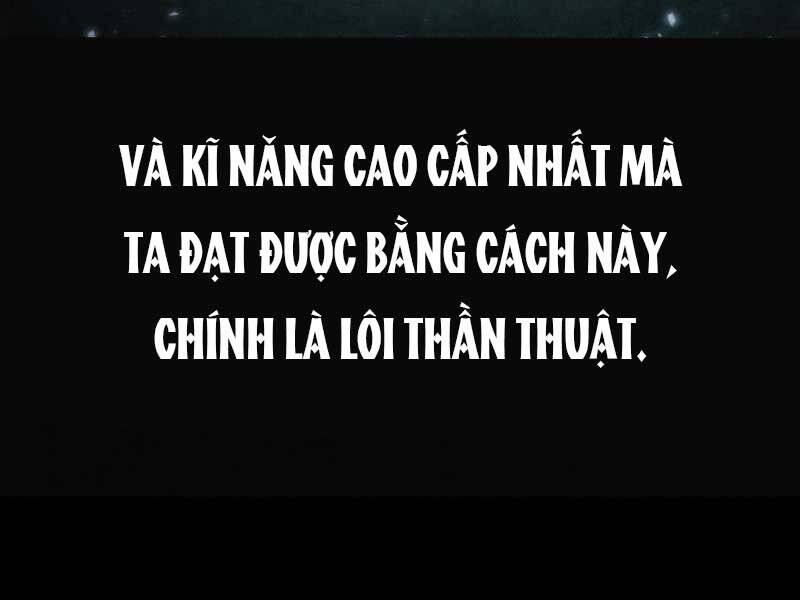 Thế Giới Sau Tận Thế - Chapter 35 - Page 41