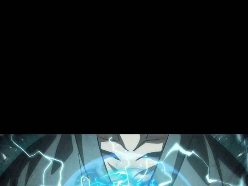 Thế Giới Sau Tận Thế - Chapter 35 - Page 42