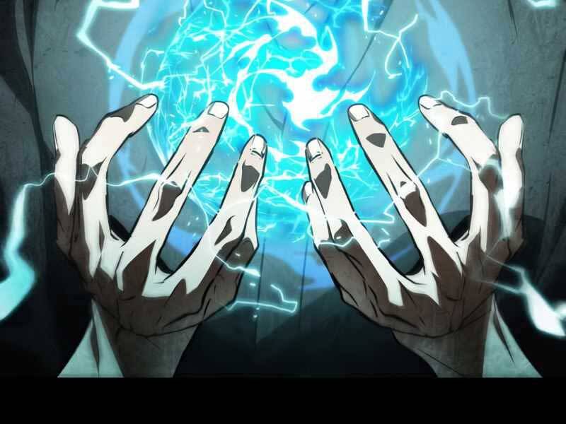 Thế Giới Sau Tận Thế - Chapter 35 - Page 43