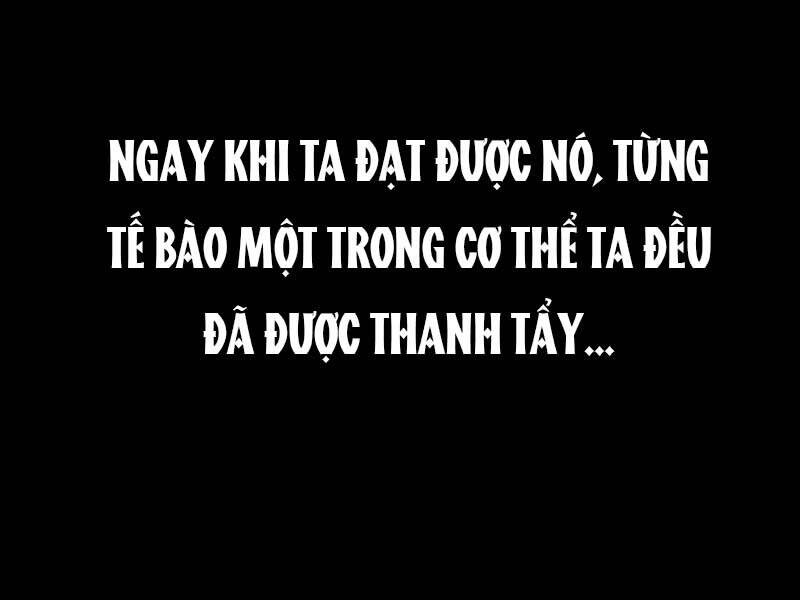 Thế Giới Sau Tận Thế - Chapter 35 - Page 44