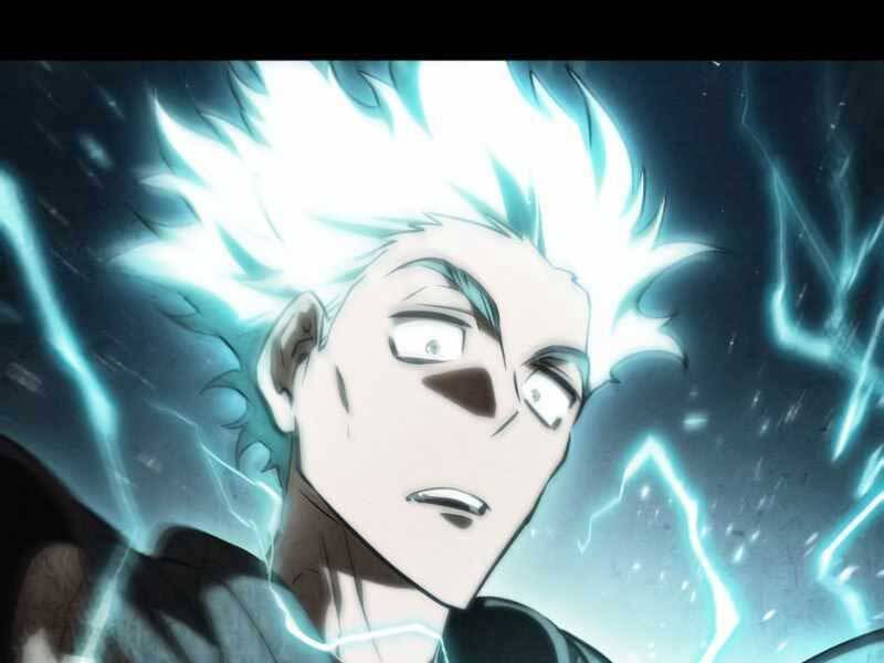 Thế Giới Sau Tận Thế - Chapter 35 - Page 45