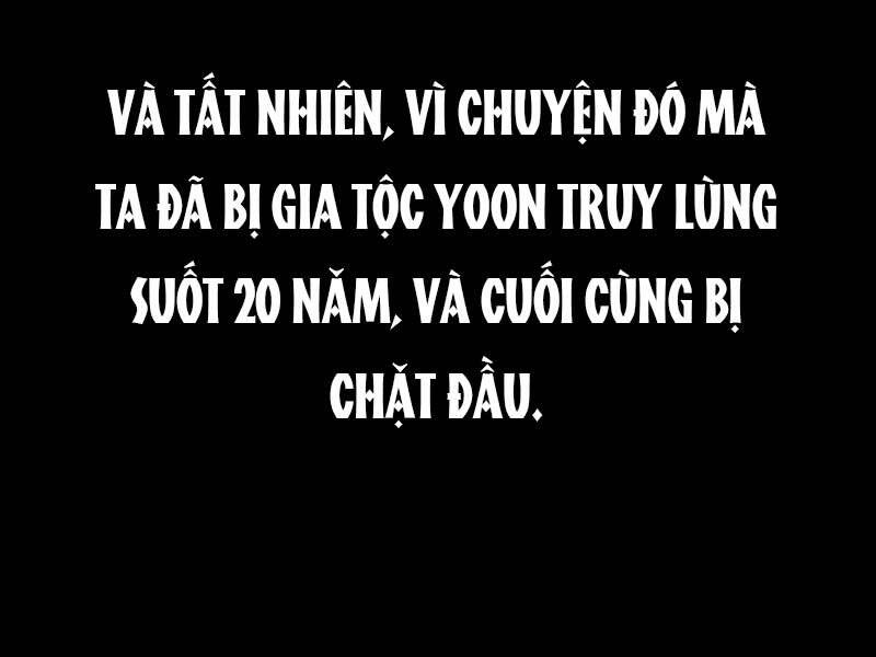 Thế Giới Sau Tận Thế - Chapter 35 - Page 48