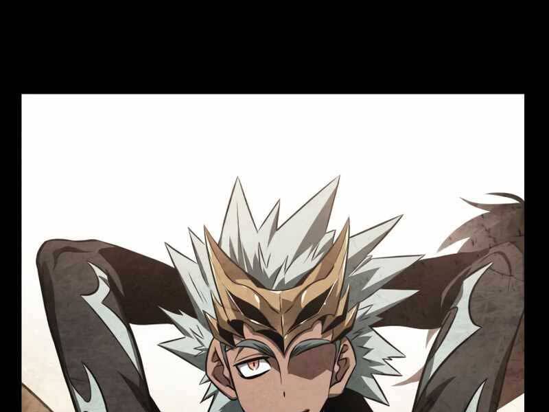 Thế Giới Sau Tận Thế - Chapter 35 - Page 49