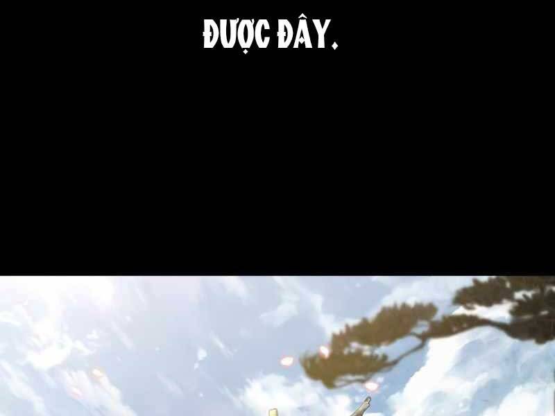 Thế Giới Sau Tận Thế - Chapter 35 - Page 5