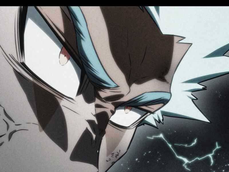 Thế Giới Sau Tận Thế - Chapter 35 - Page 53