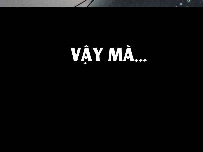 Thế Giới Sau Tận Thế - Chapter 35 - Page 54