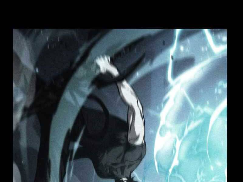 Thế Giới Sau Tận Thế - Chapter 35 - Page 56