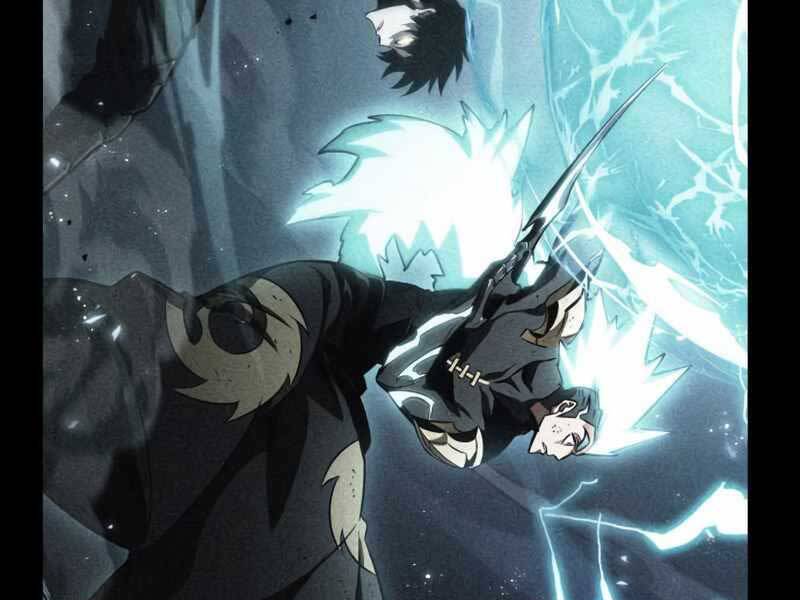 Thế Giới Sau Tận Thế - Chapter 35 - Page 57