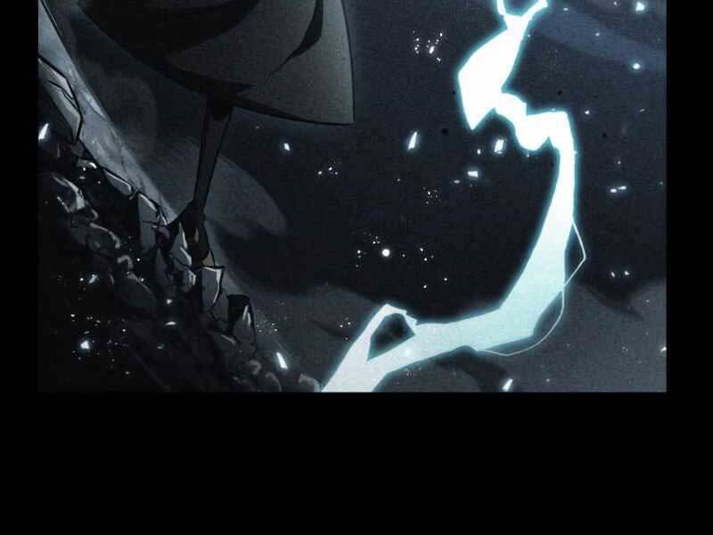 Thế Giới Sau Tận Thế - Chapter 35 - Page 58