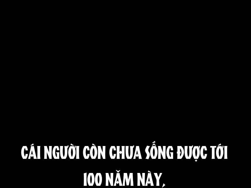 Thế Giới Sau Tận Thế - Chapter 35 - Page 59