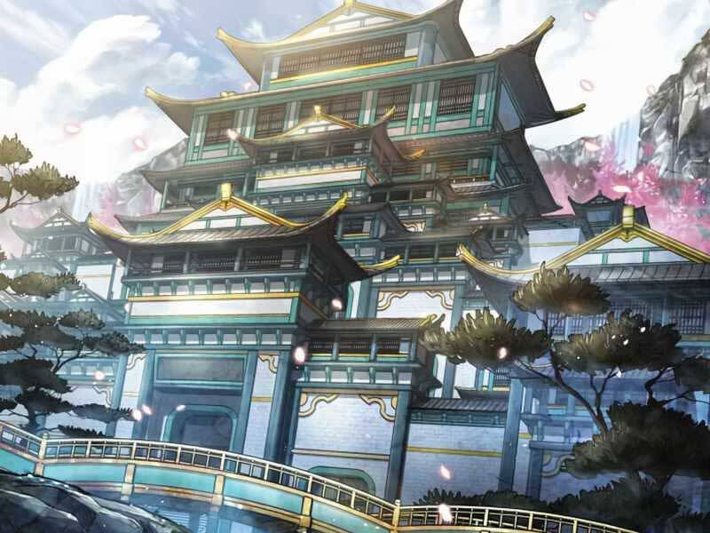 Thế Giới Sau Tận Thế - Chapter 35 - Page 6