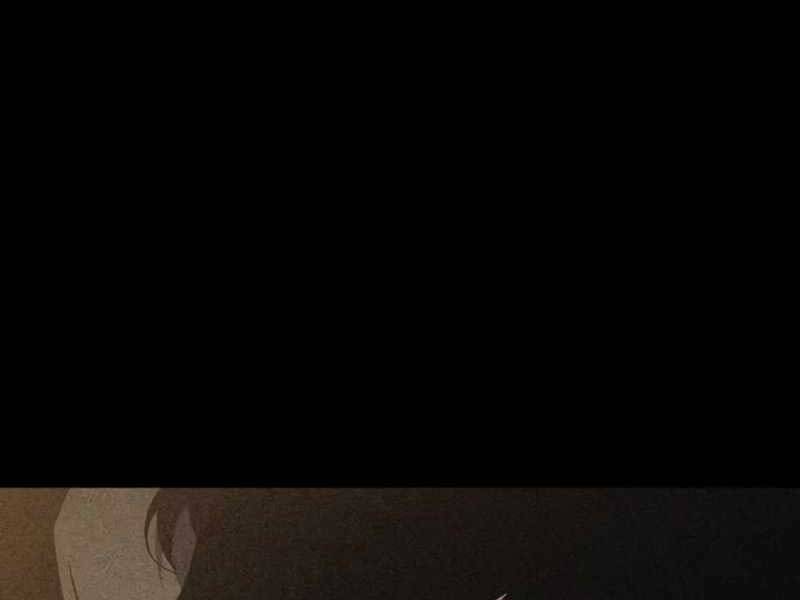 Thế Giới Sau Tận Thế - Chapter 35 - Page 60