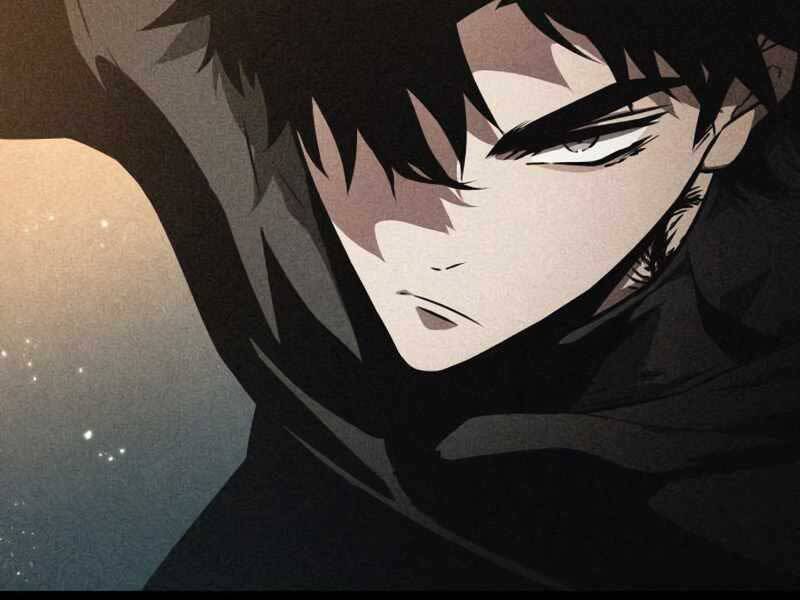 Thế Giới Sau Tận Thế - Chapter 35 - Page 61