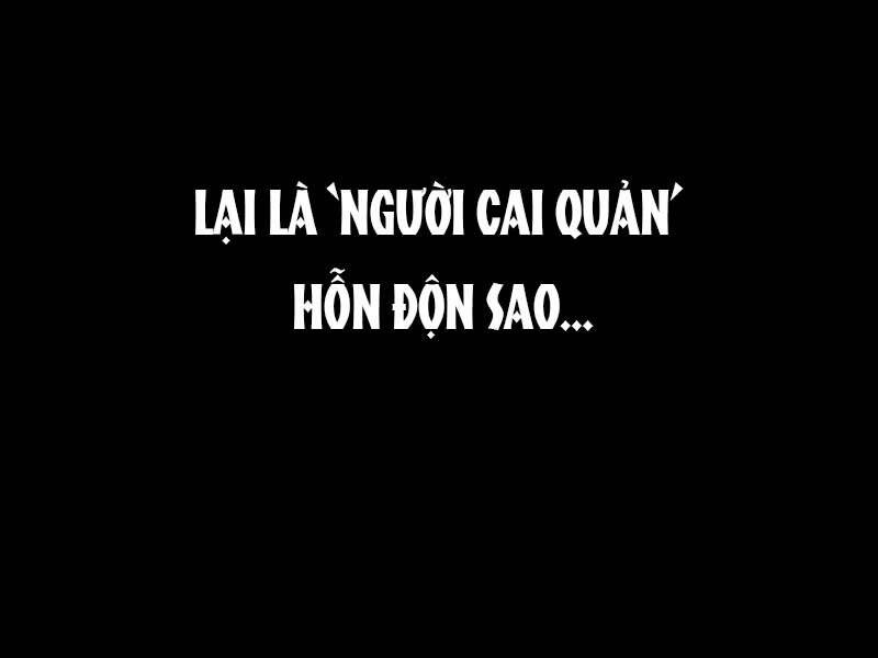 Thế Giới Sau Tận Thế - Chapter 35 - Page 62