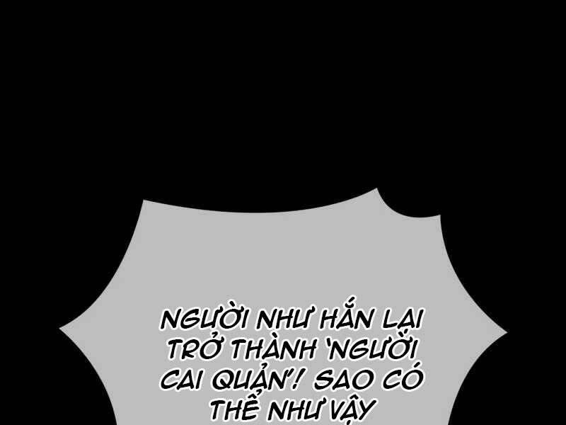 Thế Giới Sau Tận Thế - Chapter 35 - Page 65
