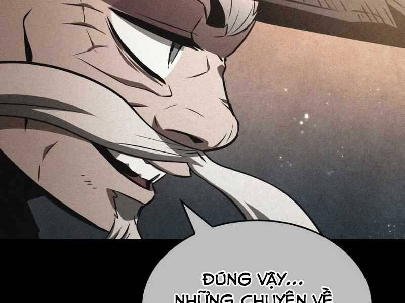 Thế Giới Sau Tận Thế - Chapter 35 - Page 67