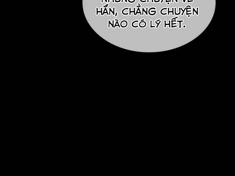 Thế Giới Sau Tận Thế - Chapter 35 - Page 68