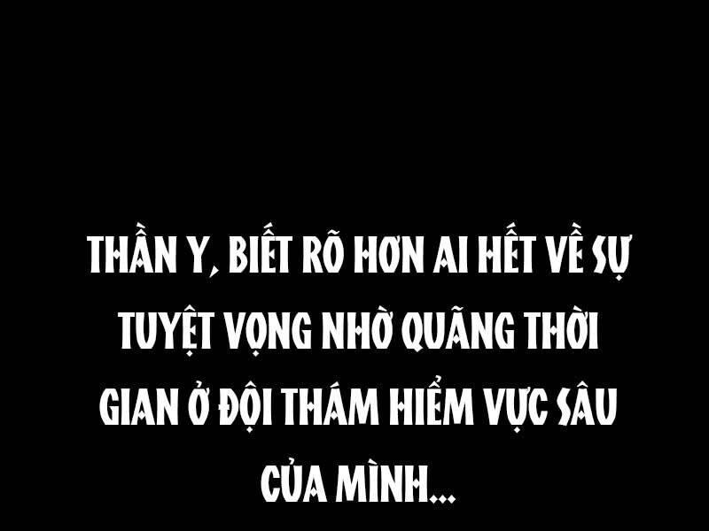 Thế Giới Sau Tận Thế - Chapter 35 - Page 69