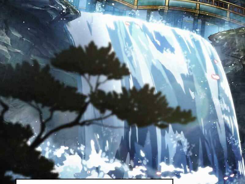 Thế Giới Sau Tận Thế - Chapter 35 - Page 7