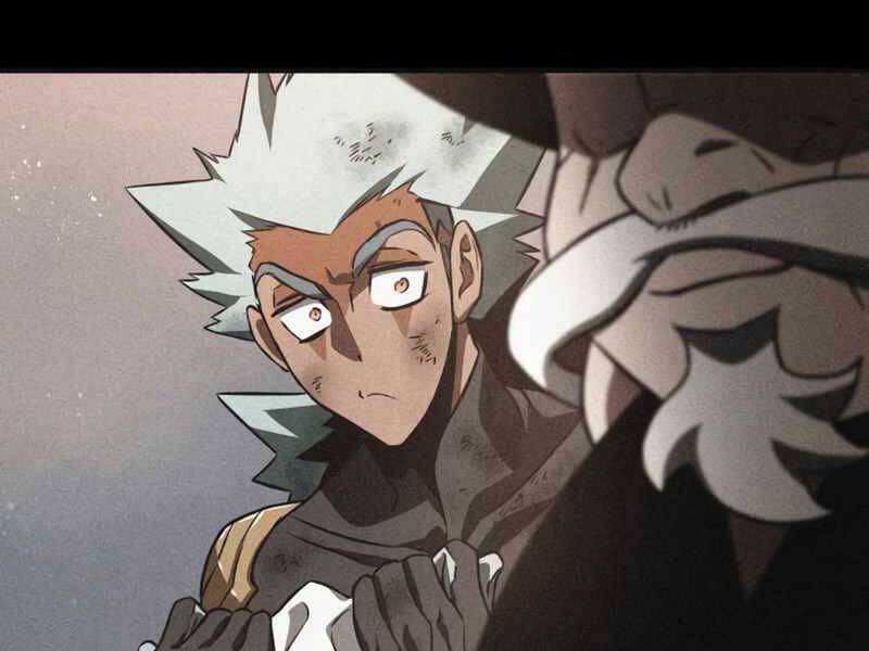 Thế Giới Sau Tận Thế - Chapter 35 - Page 70