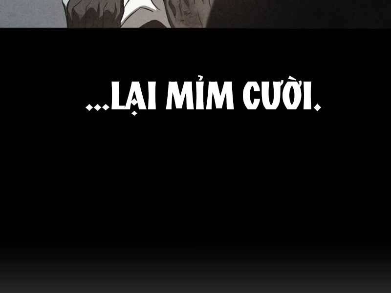 Thế Giới Sau Tận Thế - Chapter 35 - Page 71