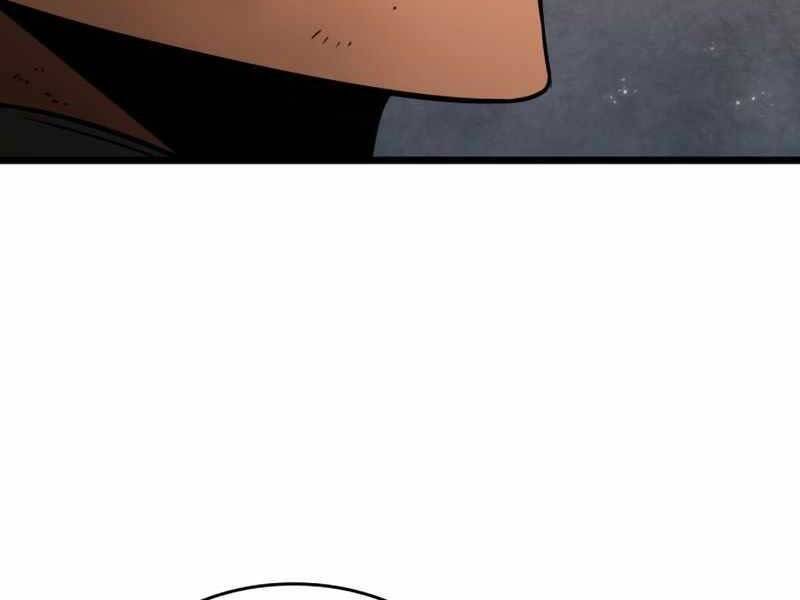 Thế Giới Sau Tận Thế - Chapter 35 - Page 74