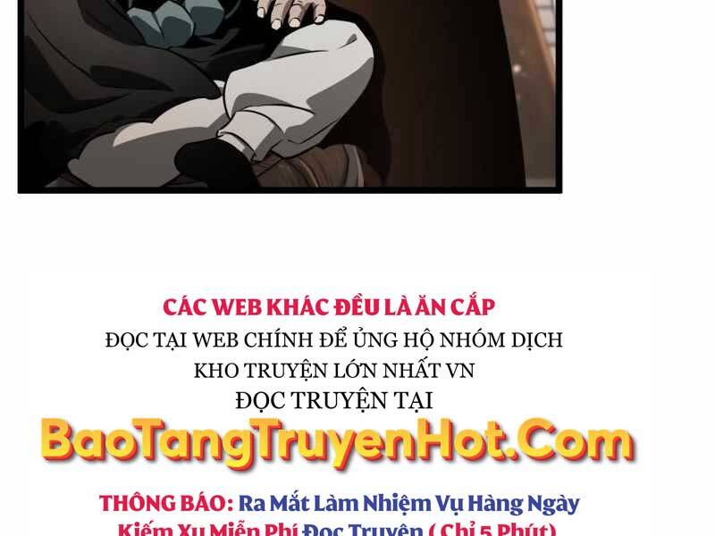 Thế Giới Sau Tận Thế - Chapter 35 - Page 77