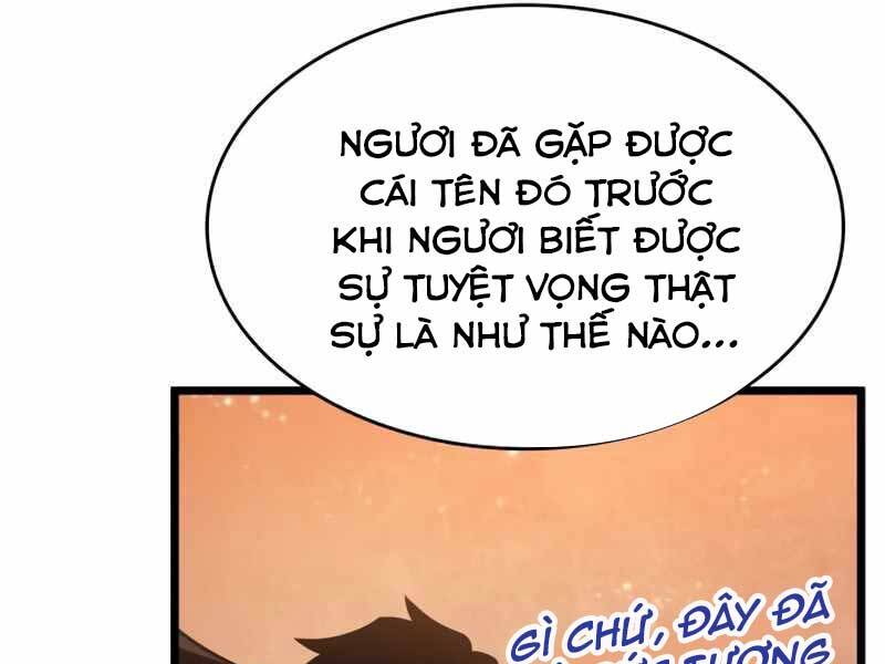 Thế Giới Sau Tận Thế - Chapter 35 - Page 79