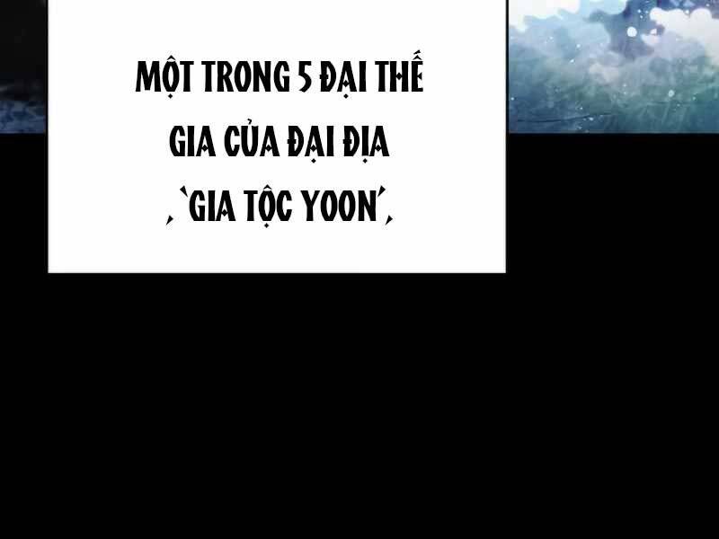 Thế Giới Sau Tận Thế - Chapter 35 - Page 8