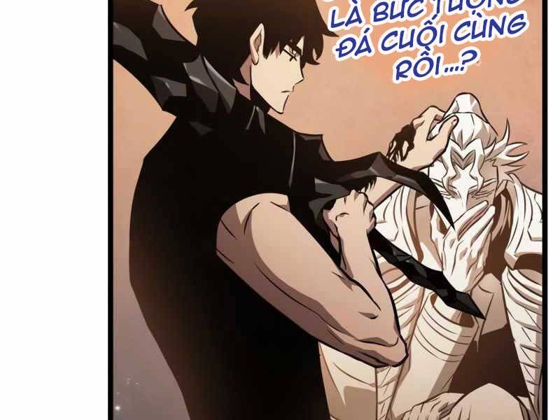 Thế Giới Sau Tận Thế - Chapter 35 - Page 80