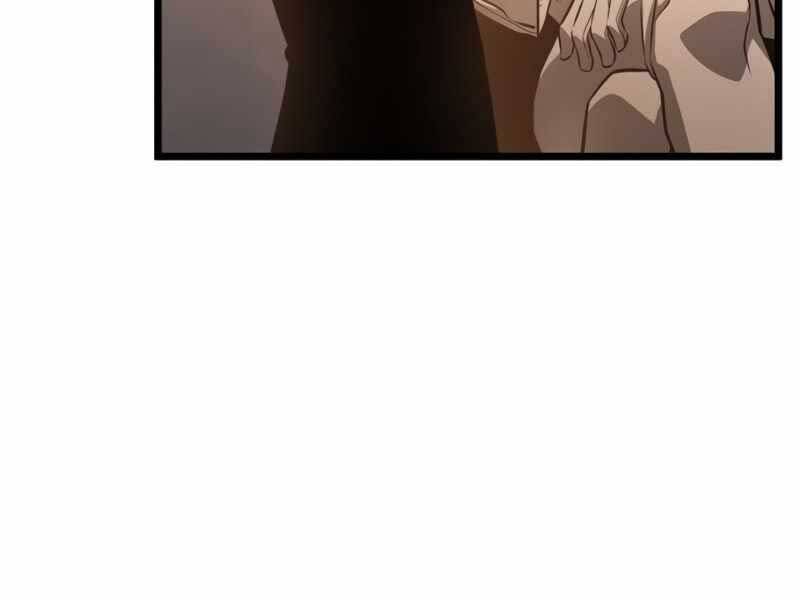 Thế Giới Sau Tận Thế - Chapter 35 - Page 81