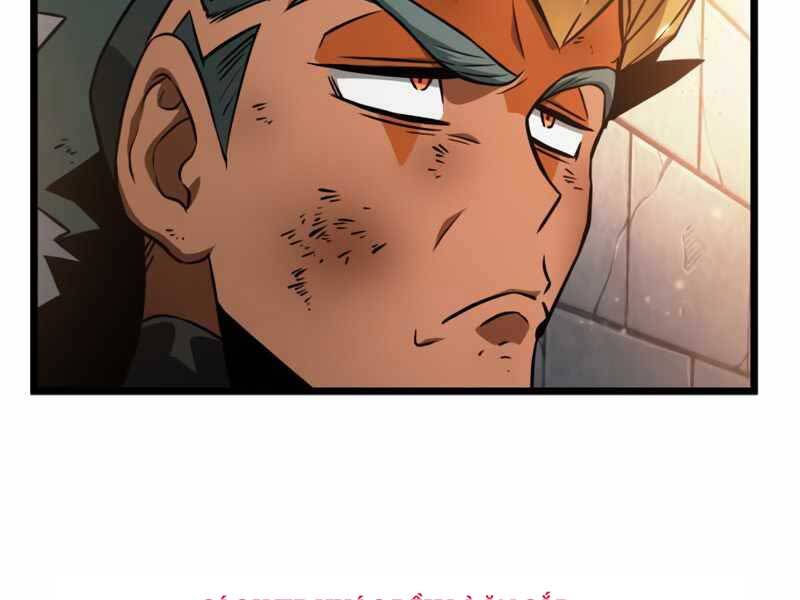 Thế Giới Sau Tận Thế - Chapter 35 - Page 83