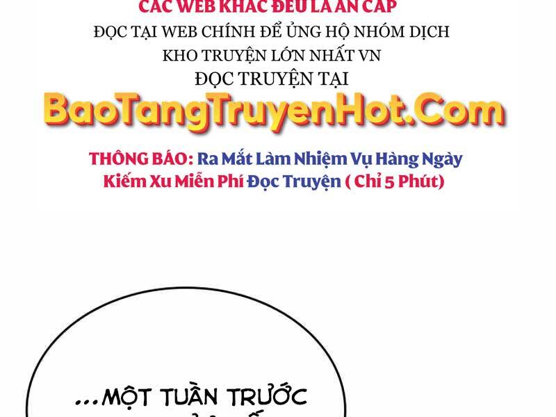 Thế Giới Sau Tận Thế - Chapter 35 - Page 84
