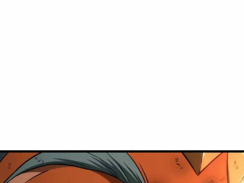 Thế Giới Sau Tận Thế - Chapter 35 - Page 86