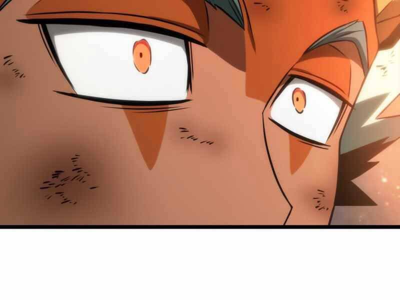 Thế Giới Sau Tận Thế - Chapter 35 - Page 87