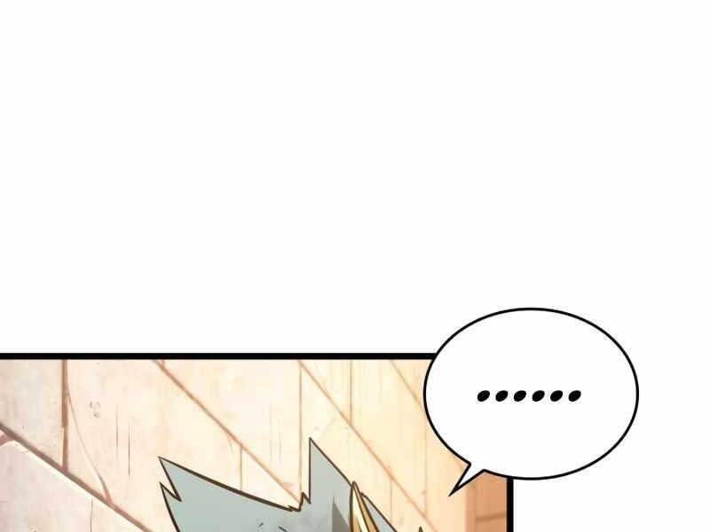 Thế Giới Sau Tận Thế - Chapter 35 - Page 88