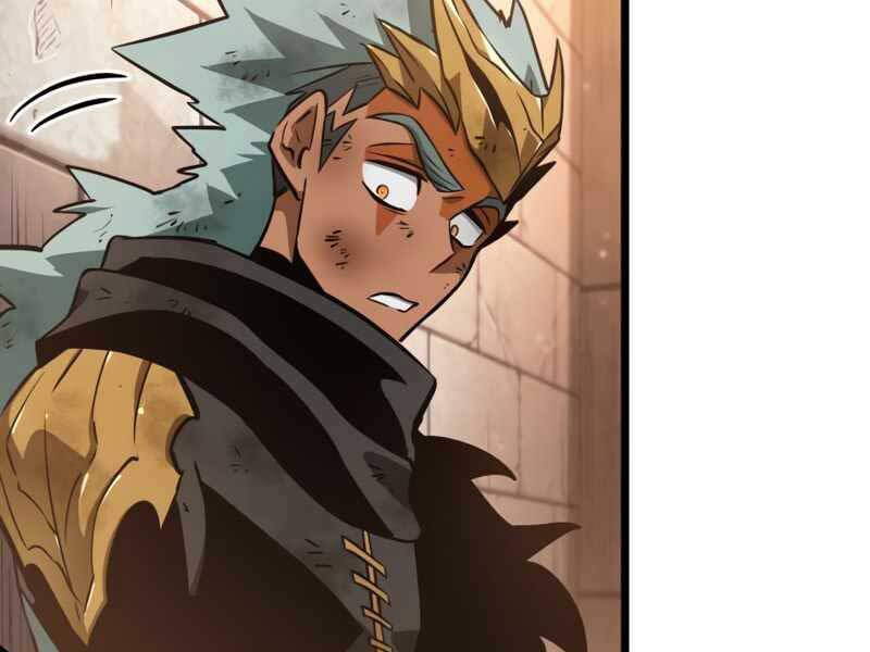 Thế Giới Sau Tận Thế - Chapter 35 - Page 89