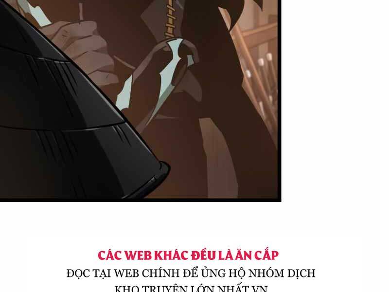 Thế Giới Sau Tận Thế - Chapter 35 - Page 90