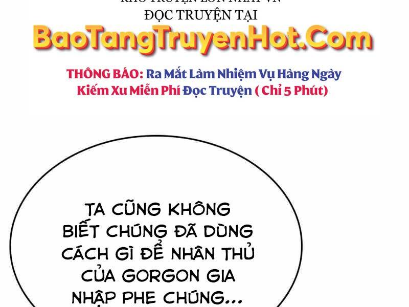 Thế Giới Sau Tận Thế - Chapter 35 - Page 91