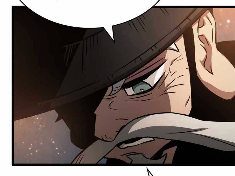 Thế Giới Sau Tận Thế - Chapter 35 - Page 92