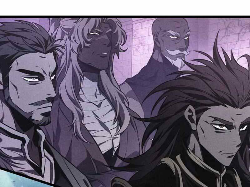 Thế Giới Sau Tận Thế - Chapter 35 - Page 94