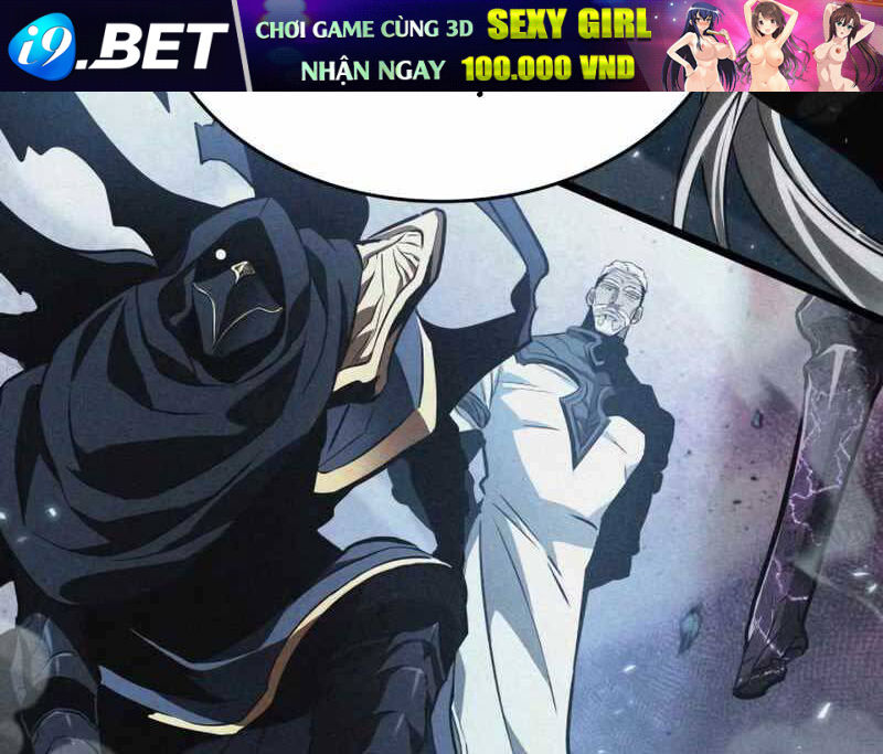 Thế Giới Sau Tận Thế - Chapter 35 - Page 96