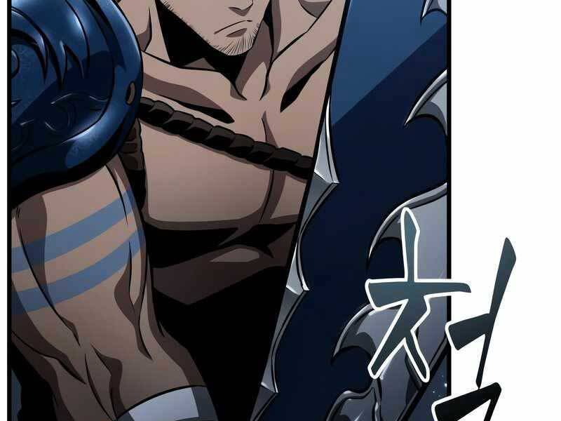 Thế Giới Sau Tận Thế - Chapter 36 - Page 10