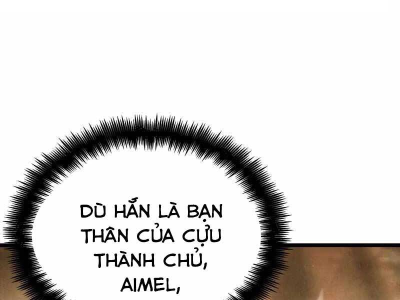 Thế Giới Sau Tận Thế - Chapter 36 - Page 101