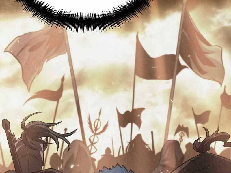 Thế Giới Sau Tận Thế - Chapter 36 - Page 102